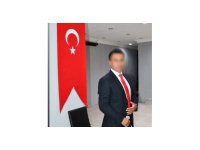 Belçika’daki akrabasını sahte tapu vaadiyle 450 bin Euro dolandırdığı iddia edilen öğretmen tutuklandı