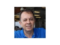 Serik’te çocuk doktoru tedavi gördüğü hastanede hayatını kaybetti