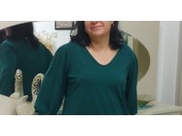 Burdur’da evinde rahatsızlanan öğretmen hayatını kaybetti