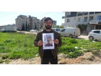 Evin penceresinden kaçarak sırra kadem basan gençten 19 gündür haber alınamıyor