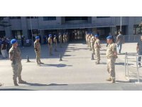 Manavgat Belediyesine yönelik soruşturmada 36 şüpheli daha gözaltına alındı