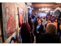 Mersin’de kültür ve sanat ortak akılla şekilleniyor