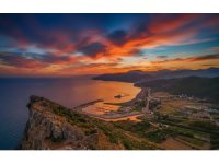 Selinus Antik Kenti Nijerya’da tanıtıldı