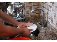 Büyükşehir Belediyesi’nin üniversite öğrencilerine "Can Suyu" desteği sürüyor