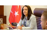 Burdur’da yılın ilk 2 ayında bin 436 asayiş olayı meydana geldi