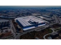 Beta Enerji’nin hedefi halka arz