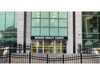 Mersin merkezli 7 ilde ihaleye fesat karıştırma operasyonu: 23 gözaltı