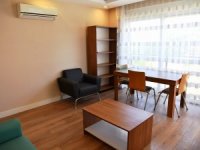 Konyaaltı’nın Kız Öğrenci Yurdu kayıtları başladı