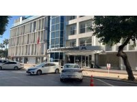 Mersin’deki ihale yolsuzluğu operasyonunda gözaltına alınanların sorgusu sürüyor