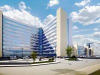 Sağlıkta dev yatırım Kepez’e