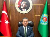 Doğan’dan limon ithalatı değerlendirmesi: "Depoda ürünü olan üretici zorlanabilir"