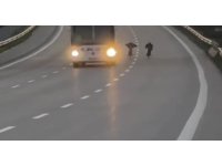 Sosyal medyada paylaşılan yarış pahalıya patladı: 430 bin TL ceza