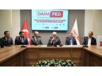 Yenişehirlioğlu: "Sırtlanların savaştığı bir dönemdeyiz"