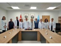 Kanser tedavisinde çığır açan CAR-T’de yerli üretim dönemi başlıyor