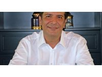 Döşemealtı eski Belediye Başkanı Turgay Genç tutuklandı