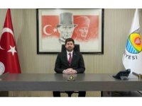 Tarsus’ta bayram coşkusu St. Paul Meydanında yaşanacak