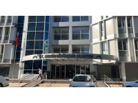 Mersin’deki ihale yolsuzluğu operasyonunda 7 tutuklama, 15 adli kontrol