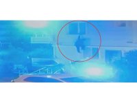 Kayıp genç 24 gündür aranıyor; en son taş üzerinde elbiseleri ve eşyaları bulunmuştu