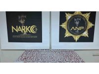 Kozan’da bir haftada 6 aranan şahıs yakalandı