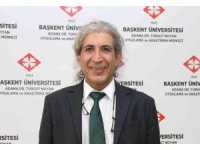 Prof. Dr. Çelik: "Onkofertilite kanser tedavisi alan hastaya gelecekteki ebeveynlik şansını koruma imkanı sunar"