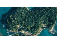 "Visit Kemer" projesi, yapay zekâ destekli video serisiyle dikkat çekmeye başladı