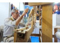 YÖREX 2026 için geri sayım başladı