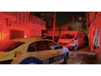 Mersin’deki silahlı kavgada ölü sayısı 2’ye yükseldi