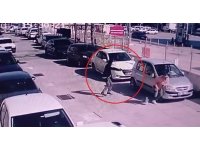 Antalya’da silahlı saldırı olayında 3 kişi tutuklandı