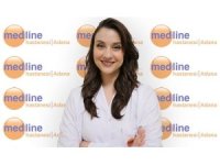 Uzmanı bayramda tatlı tüketimi konusunda uyardı: "Küçük porsiyonlarla sınırlı kalmak önemli"