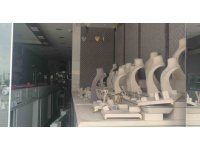 Antalya’da ’emanet’ ve ‘kar payı’ vaadiyle 50 milyon liralık dolandırıcılık iddiası