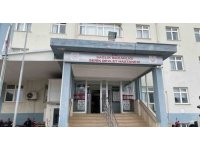 Serik’te sağlık çalışanlarına saldırdıkları iddiasıyla gözaltına alınan anne ve kızları serbest bırakıldı