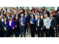 Antalya Büyükşehir Belediyesi davasında ara karar açıklandı