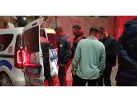 ‘Dur’ ihtarına uymayıp kaçtı: 230 bin lira ceza kesildi