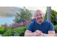 Antalya’daki rüşvet ve yolsuzluk davasında tahliye edilen 3 sanık yeniden hakim karşısında