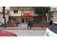 Adana’da yol kesip bıçakla saldırdılar: 17 yaşındaki çocuk öldü, 2 ağabeyi yaralandı