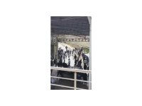 Bayram günü mahalle savaş alanına döndü: 3 ölü, 22 yaralı