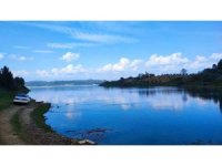 Adana’da barajlar doldu