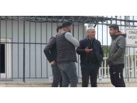 Antalya’da anne ve 5 çocuğunun ölümüne neden olan yangında acı detay: "Yarın bayram, erken yatalım"