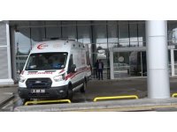 Cinayetle biten aile içi kavgayla ilgili polis kardeş tutuklandı