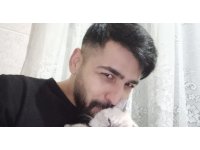 Antalya’da evde ölü bulunan gencin teyzesinden yürek yakan ağıt: "Dayanamam ben, içim yanıyor"