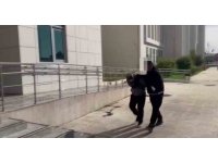 Adana’da 19 firari yakalandı