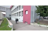 50 bin paket kaçak sigara yakalattı, "Ucuza bulunca toplu satın aldım" dedi