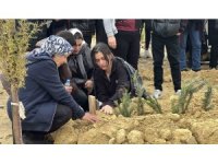 Mersin’de biyopsi sonrası ölümde ihmal iddiası