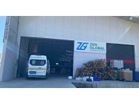 Tutuklu yargılanan eski belediye başkan adayının cinayet davasında mütalaa açıklandı