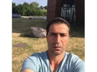 Eski futbolcu Hakan Turgut hayatını kaybetti