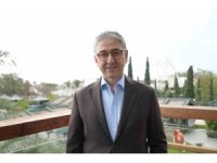 Antalya turizminde bayram bilançosu: Doluluk yüzde 70-85 bandında seyretti