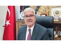 Vatandaş eski plakasını da APP diye değiştirmek istiyor