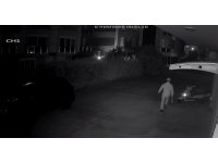 Uzaklaştırma kararı bulunan eşe sopalı saldırı davasında savcıdan 20 yıla kadar hapis talebi