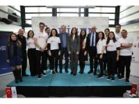 Türkiye’de kronik hastalıklarda alarm: Tedaviye uyum hayati önemde