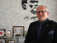 “Eğitime ayrılan kaynaklar artırılmalı”